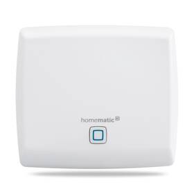 Kompletní sada Homematic IP osvětlení a stmívání 

 obrázek produktu 4 z 5