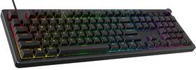 Klávesnice HyperX Alloy Rise, US layout černá

 obrázek produktu 2 z 11