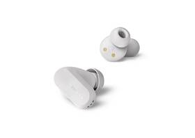 Sluchátka Philips TAT3509WT bílá

 obrázek produktu 1 z 5