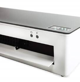 Topidlo Argo 191070184 CHIC SILVER stříbrné

 obrázek produktu 3 z 6