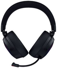 Headset Razer Kraken V4 Pro černý

 obrázek produktu 5 z 12