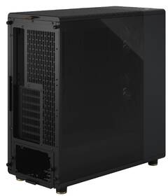 Case FRACTAL DESIGN Charcoal Black Tempered Glass Light Tint černá

 obrázek produktu 8 z 19