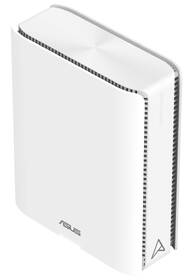 Komplexní Wi-Fi systém Asus ZenWi-Fi BQ16 (1-pack) bílý

 obrázek produktu 3 z 11