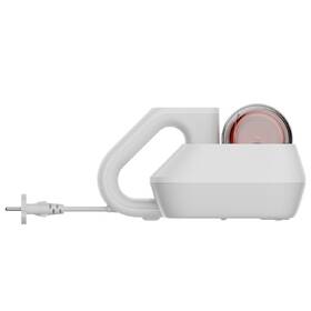 Ruční vysavač Xiaomi Dust Mite Pro bílý

 obrázek produktu 9 z 25