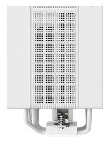 Chladič CPU DeepCool Assassin 4S bílý

 obrázek produktu 4 z 8