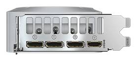 Grafická karta GIGABYTE GeForce RTX 5070 EAGLE OC ICE SFF 12G 

 obrázek produktu 8 z 9