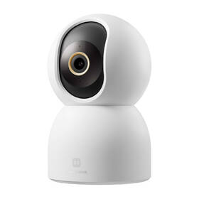 IP kamera Xiaomi C700 bílá barva

