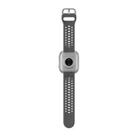 Chytré hodinky Amazfit Bip 6 stříbrné/šedé

 obrázek produktu 6 z 6