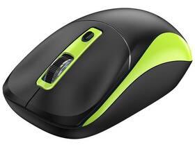 Myš Genius NX-7123 černá barva
