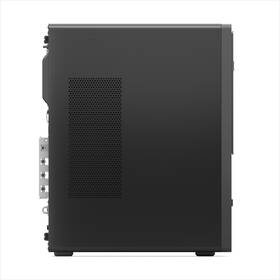 Stolní počítač Lenovo ThinkCentre neo 50t Gen 5 černá barva
