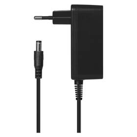 Stolní LED lampička EMOS KYLE, 300 lm, stmívání, 5,5 W, studená/teplá/neutrální bílá černá

 obrázek produktu 6 z 10