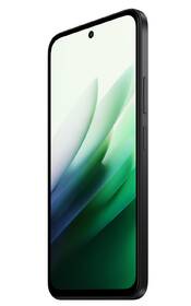 Mobilní telefon Xiaomi Redmi 15 5G 4 GB / 128 GB černý

 obrázek produktu 2 z 11