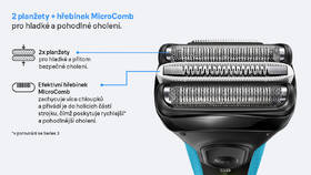 CombiPack Braun 32B černý

 obrázek produktu 3 z 6