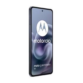 Mobilní telefon Motorola Moto G86 Power 5G 12 GB / 256 GB modrý

 obrázek produktu 11 z 19