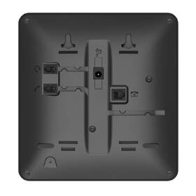 Domácí telefon Gigaset DESK 600 černý

 obrázek produktu 4 z 4