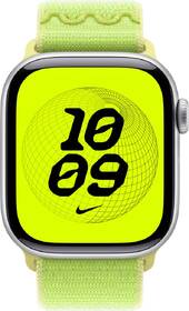 Řemínek Apple 40mm Volt Splash Nike provlékací sportovní 

 obrázek produktu 2 z 2