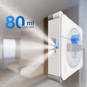 Robotický čistič oken Ecovacs WINBOT W2S OMNI bílý

 obrázek produktu 10 z 18