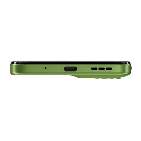 Mobilní telefon Motorola Moto G06 4 GB / 64 GB zelený

 obrázek produktu 10 z 12