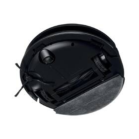 Robotický vysavač Hoover HG230H 011 černý

 obrázek produktu 2 z 25