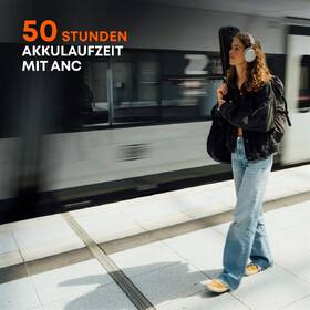 Sluchátka Beyerdynamic AVENTHO 300 šedá

 obrázek produktu 4 z 4