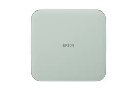 Projektor Epson EF-61G zelený

 obrázek produktu 5 z 5