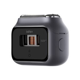 Holicí strojek Laifen P3 Pro stříbrný

 obrázek produktu 1 z 9