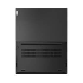 Notebook Lenovo V15 G5 IRL černý

 obrázek produktu 6 z 10