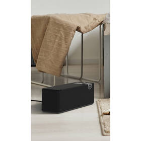 Reproduktor Klipsch The One Plus černý

 obrázek produktu 6 z 8