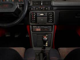 Autorádio Pioneer SXT-C10PS černá

 obrázek produktu 12 z 12