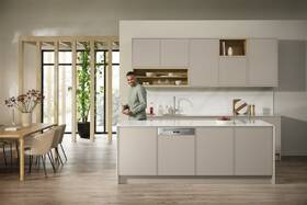 Myčka nádobí Miele G 7040 SCi AutoDos 

 obrázek produktu 11 z 11