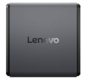 Dokovací stanice Lenovo Charging GaN Dock 65W černá

 obrázek produktu 11 z 14
