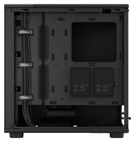Case FRACTAL DESIGN Epoch černá

 obrázek produktu 15 z 16