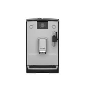 Automatický kávovar Nivona NICR 555 šedý

 obrázek produktu 3 z 8