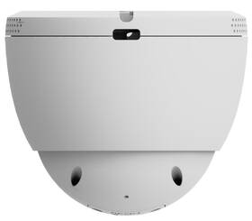 IP kamera EZVIZ H4 dome PoE 2K (2.8mm) bílá

 obrázek produktu 3 z 6