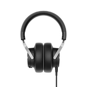 Sluchátka Beyerdynamic DJ 300 PRO X CLUB On/Over-Ear černá

 obrázek produktu 2 z 3