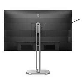 Monitor Philips 27B2G5500/00 stříbrný

 obrázek produktu 6 z 8