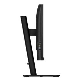 Monitor Philips 32B2N3500/00 černý

 obrázek produktu 7 z 8