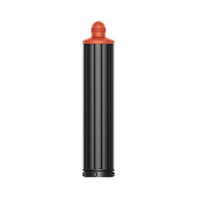 Multistyler Dyson Airwrap i.d. HS08 T1/T2 ceramic apricot/topaz

 obrázek produktu 3 z 12