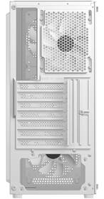Case Evolveo Xenon bílá

 obrázek produktu 3 z 10