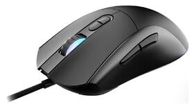 Myš MSI Forge GM320 černá

 obrázek produktu 2 z 4