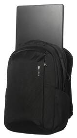 Batoh na notebook Targus HyperPack 16" černý

 obrázek produktu 5 z 24