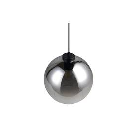 Stropní svítidlo Reality R36601054 LIORA šedé

 obrázek produktu 3 z 3