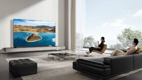 Televize TCL 85RM9L 

 obrázek produktu 15 z 16