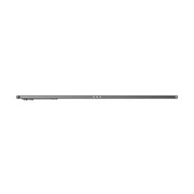 Dotykový tablet Lenovo Idea Tab Pro Gen 2 Matte Display 8 GB / 256 GB šedý

 obrázek produktu 5 z 7