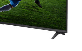 Televize LG 43QNED7EB3C 

 obrázek produktu 6 z 9