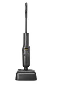 Podlahová myčka Roborock F25 Gen 2 Black černý/šedý

 obrázek produktu 2 z 26