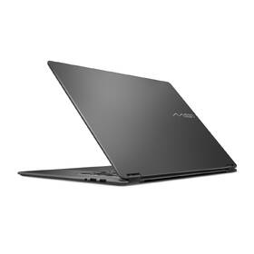 Notebook MSI Prestige 16 Flip AI+ C3MTG-025CZ šedý

 obrázek produktu 10 z 15