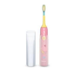Zubní kartáček Beurer SC 11 Seastar Pink růžový

 obrázek produktu 1 z 22