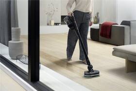 Mopovací hubice Miele AquaTwister HX-AT 10 černá

 obrázek produktu 6 z 10