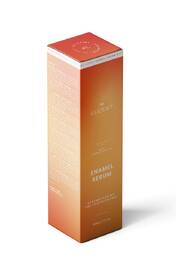 Sérum na zubní sklovinu Be Lucent Enamel Serum with Hydroxyapatite 

 obrázek produktu 2 z 6